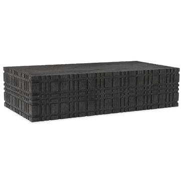Bernhardt Cowley Cocktail Table in Tadon, , large