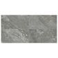 Dal-Tile Famed Glamour 12" x 24" Polished Porcelain Tile, , large