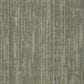 Shaw Reveal 24" x 24" Carpet Tile in Embrace Spirit, , large