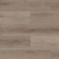 Lions Floor Bambino Coffee Feather 7" x 48" Luxury Vinyl Plank, , large