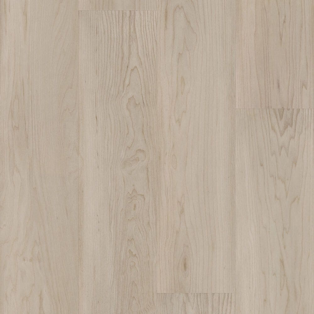 COREtec Coastal Luxe Sandstone Maple 9" x 72" Luxury Vinyl Plank, , large