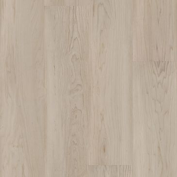 COREtec Coastal Luxe Sandstone Maple 9" x 72" Luxury Vinyl Plank, , large