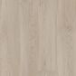 COREtec Coastal Luxe Sandstone Maple 9" x 72" Luxury Vinyl Plank, , large