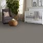 Shaw Feelin" Alright Carpet in Washed Suede, , large
