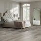 Mannington REALTA SPC Paris Plank Ivory 7" x 48" Luxury Vinyl Plank, , large