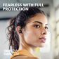Anker Soundcore Sport X20 | Comfortable In-Ear Sport Earbuds with Hook - Black, , large