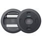 Google Nest Thermostat - Smart Programmable Wi-Fi Thermostat - Charcoal, , large