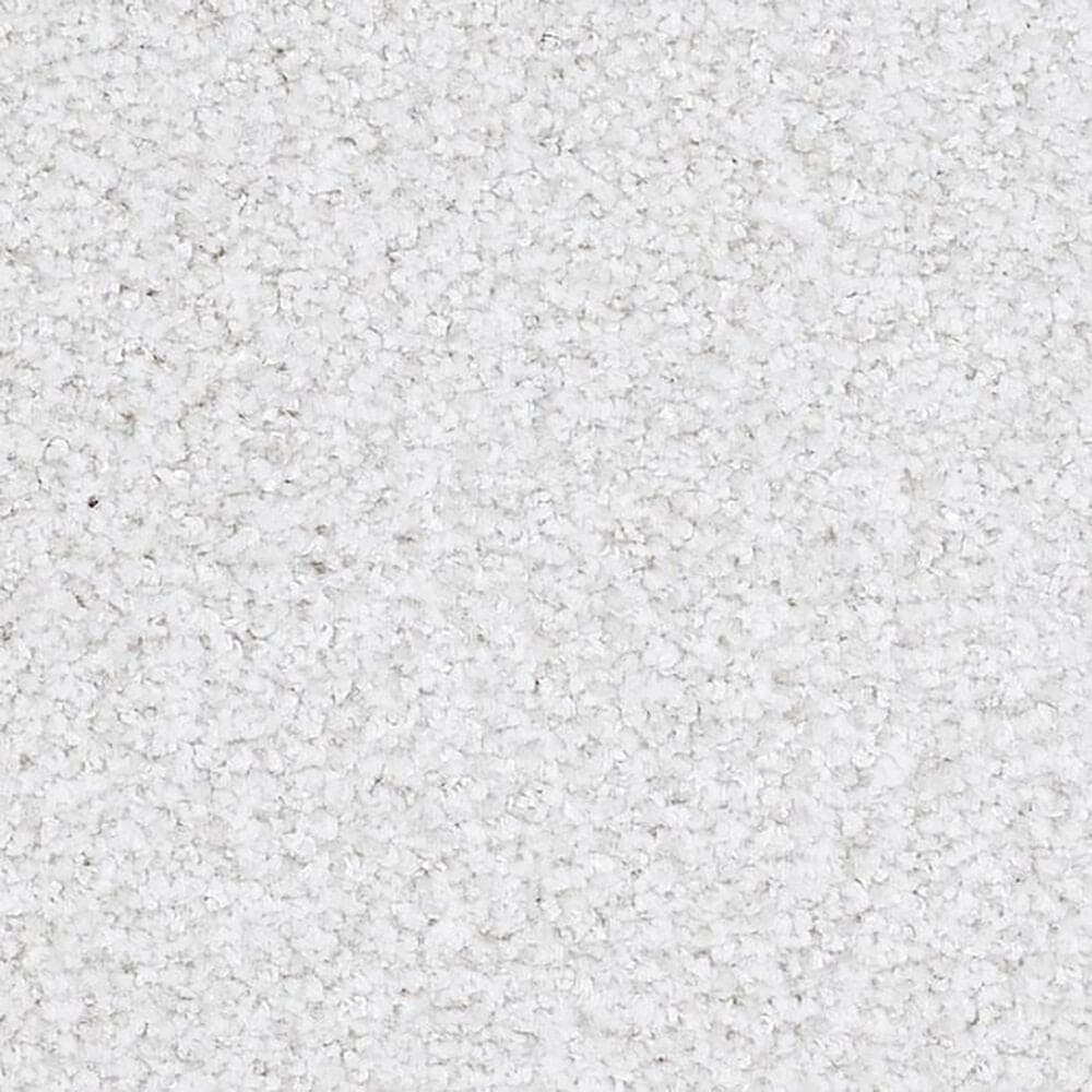 Masland Santo Domingo Carpet in Forever, , large