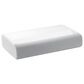 Samsung 4K Projector w/Soundbar Sys, , large
