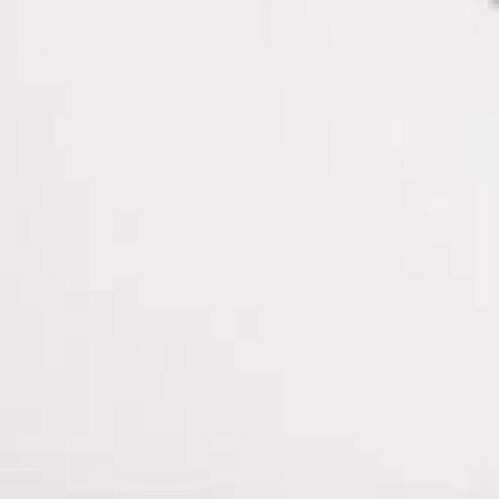 James Martin Vanities Chianti 20" Single Bathroom Vanity in Walnut Whisper and Brushed Nickel with 2 cm White Glossy Composite Stone Top and Rectangular Sink, , large