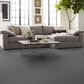 Shaw Your Comfort I Carpet in Lighthouse Shadows, , large