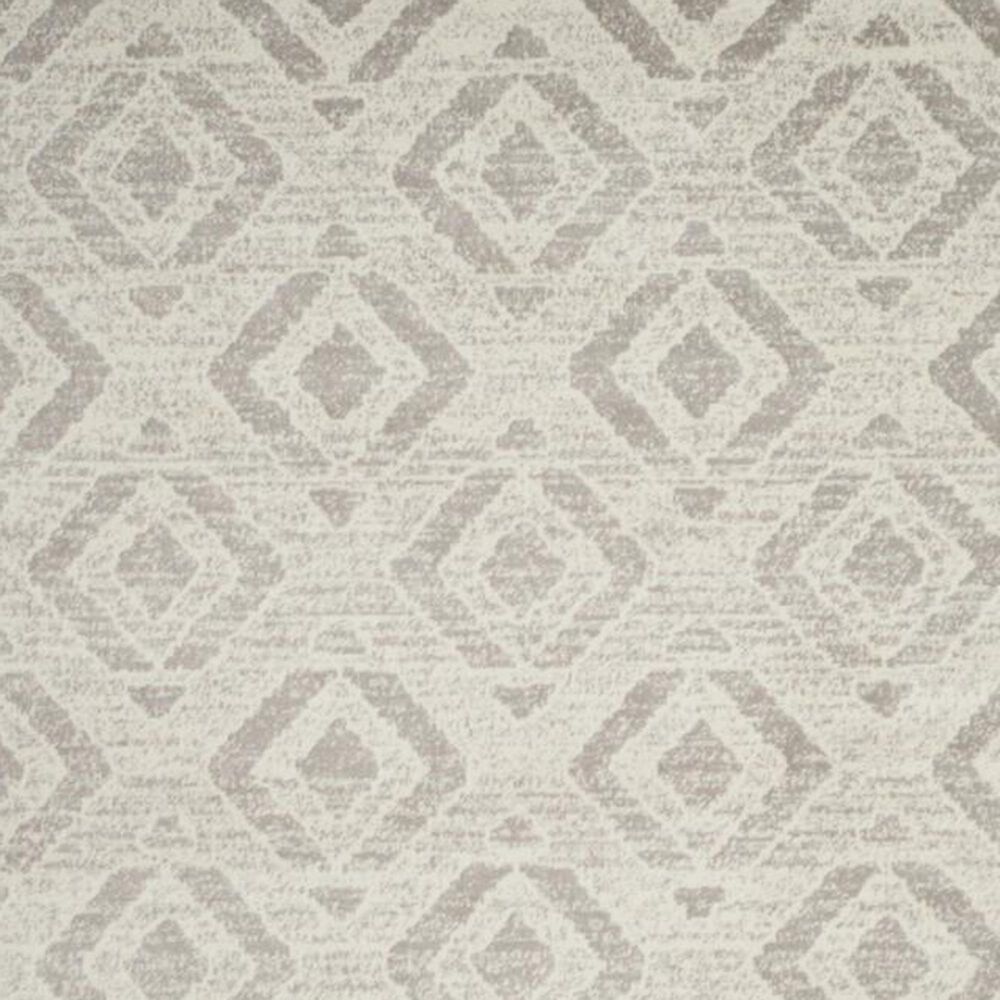 Safavieh Skyler SKY190H 6&#39; x 9&#39; Ivory and Gray Area Rug, , large