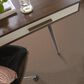 Shaw Pure Affection S Carpet in Sierra, , large