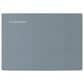 Furrion Aurora 50" Class Partial Sun 4K LED UHD - Outdoor Smart TV with Weather Resistant Cover in Black, , large