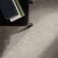 Philadelphia Delicate Feel I Carpet in Marble, , large