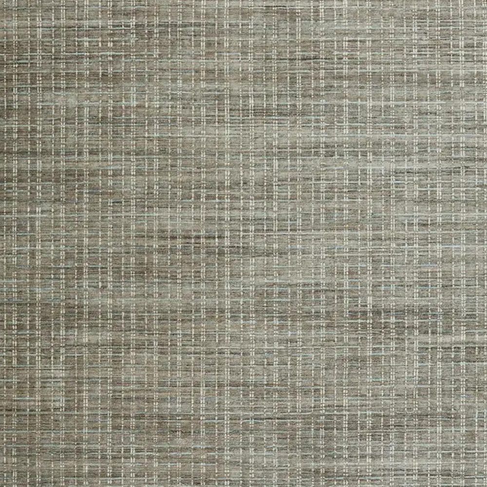 Jaipur Clamor Thaddea 2&#39; x 3&#39; Trellis Area Rug, , large