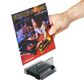 Audio-Technica Compact 3-in-1 Record Cleaning Tool in Black, , large