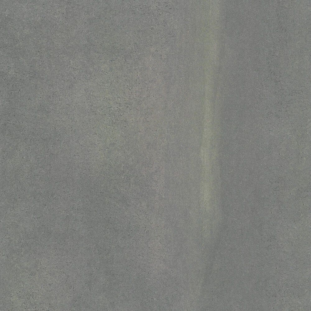 Emser Porto II Charcoal 32" x 32" Polished Porcelain Tile, , large