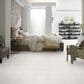 Shaw Sensible Now Carpet in White Hot, , large