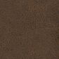 Ashley Mixed Motion Power Reclining Loveseat with Console in Brownstone, , large