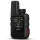 Garmin inReach Mini 2 Satellite Communicator in Black, , large