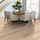 Shaw Northington Canopy Hickory Engineered Hardwood, , large