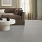 Anderson Tuftex Luxe Feel I Carpet in Folly, , large