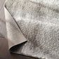 Jaipur Catalyst Axis Fallen Rock and Moonbeam 2"2" x 8" Runner, , large