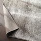 Jaipur Catalyst Axis Fallen Rock and Moonbeam 2"2" x 8" Runner, , large