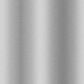 Blue River Flynn 30" Swivel Bar Stool with Light Gray Cushion in Brushed Stainless Steel, , large