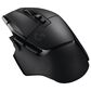 Logitech G502 x Lightspeed Wireless in Black, , large