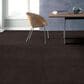 Anderson Tuftex Caress by Shaw Artistic Presence Carpet in Burma Brown, , large