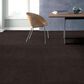 Anderson Tuftex Caress by Shaw Artistic Presence Carpet in Burma Brown, , large