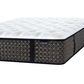Aireloom Night Stars Streamline Extra Firm King Mattress Only, , large
