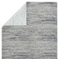 Jaipur Sundar Pasque 6"7" x 9"6" Vintage Khaki Area Rug, , large