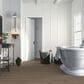 Mohawk Leighton II Harbor Seal Oak 8" x 48" Luxury Vinyl Plank, , large