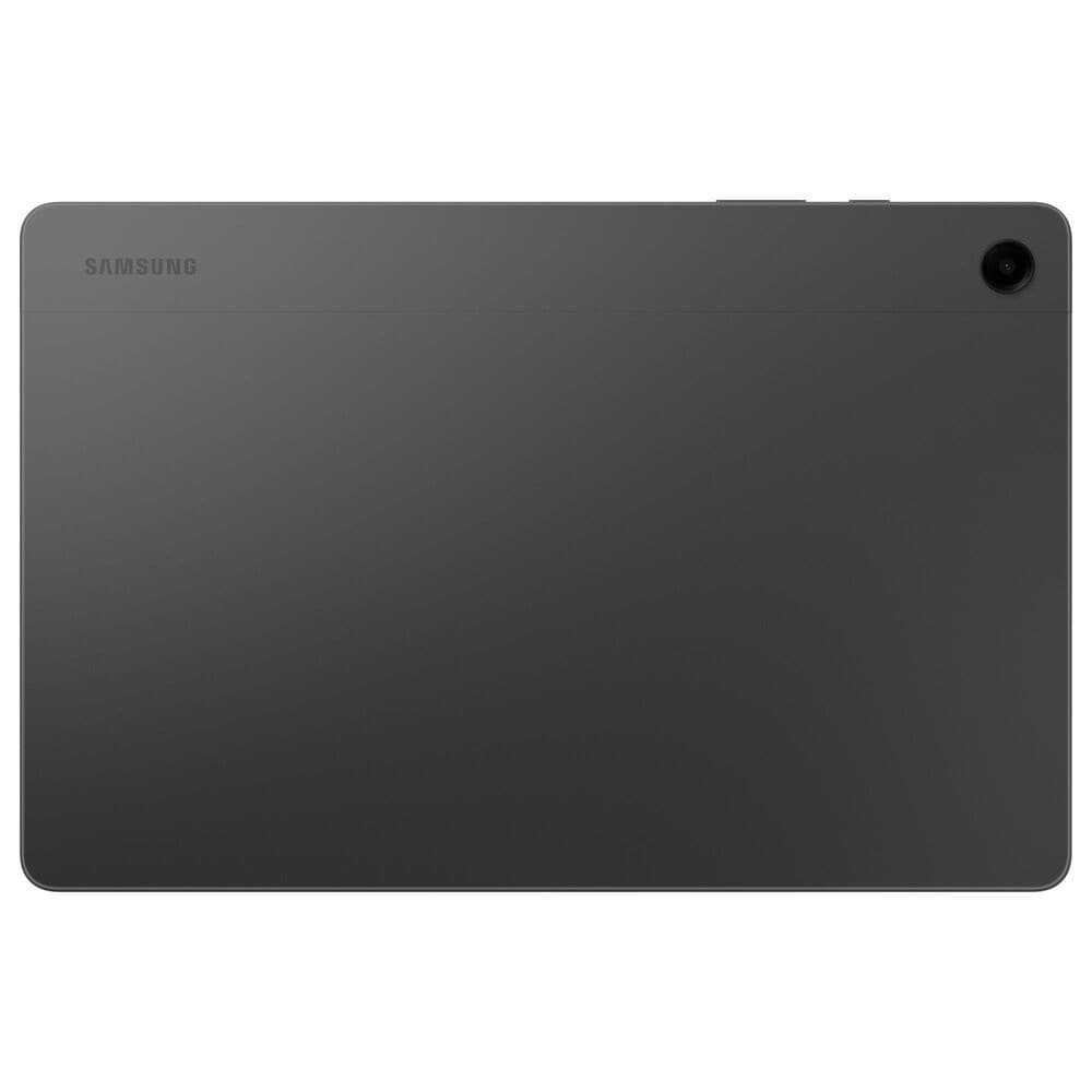 Samsung Galaxy Tab A9 Plus 11&quot; 64GB in Graphite | Wi-Fi, , large