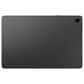 Samsung Galaxy Tab A9 Plus 11" 64GB in Graphite | Wi-Fi, , large