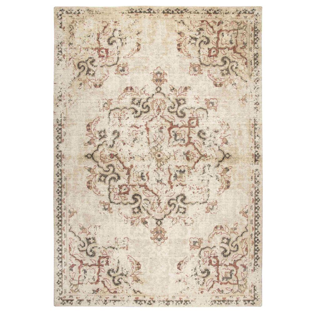 RIZZY Gossamer 8&#39; x 10&#39; Rug, , large