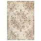 RIZZY Gossamer 8" x 10" Rug, , large