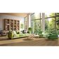 MS International Nove Plus Hyde Haven 9" x 48" Luxury Vinyl Plank, , large