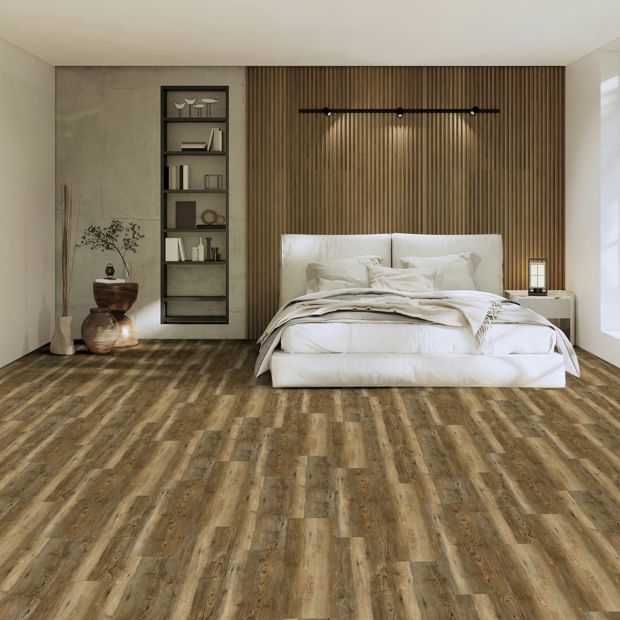 Engineered Floors Epic Famous 7