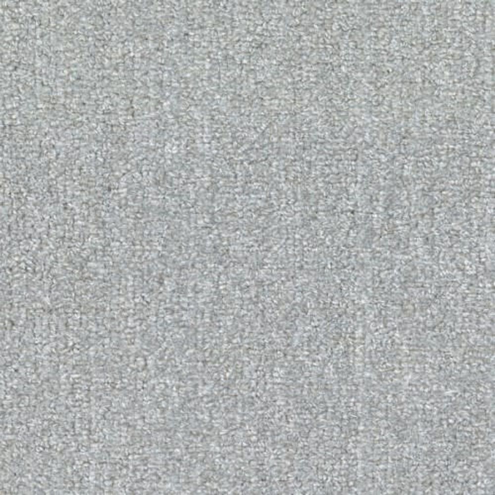 Fabrica Tundra Carpet in Winter Sky, , large