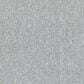 Fabrica Tundra Carpet in Winter Sky, , large