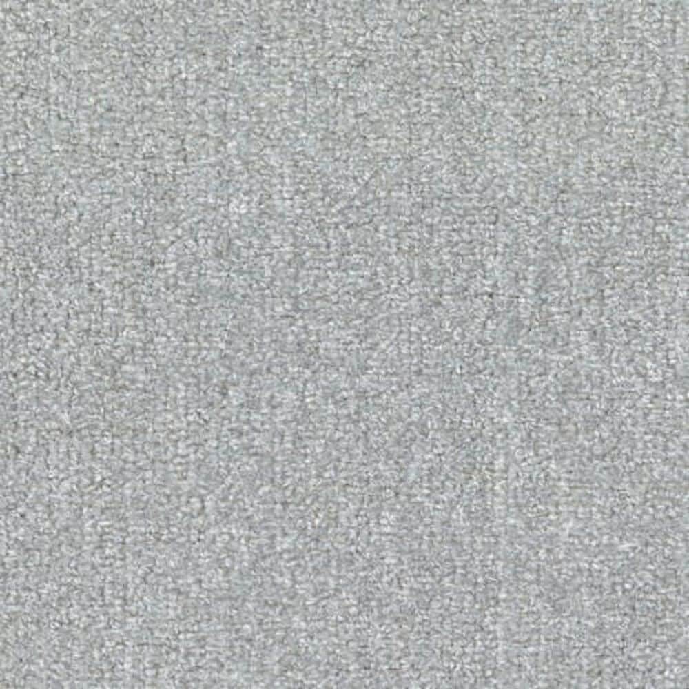 Fabrica Tundra Carpet in Winter Sky, , large