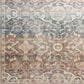 Dalyn Rug Company Kars 3" x 5" Pebble Area Rug, , large
