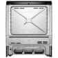 Whirlpool 4.8 Cu. Ft. Electric Range with Frozen Bake in Stainless Steel, , large