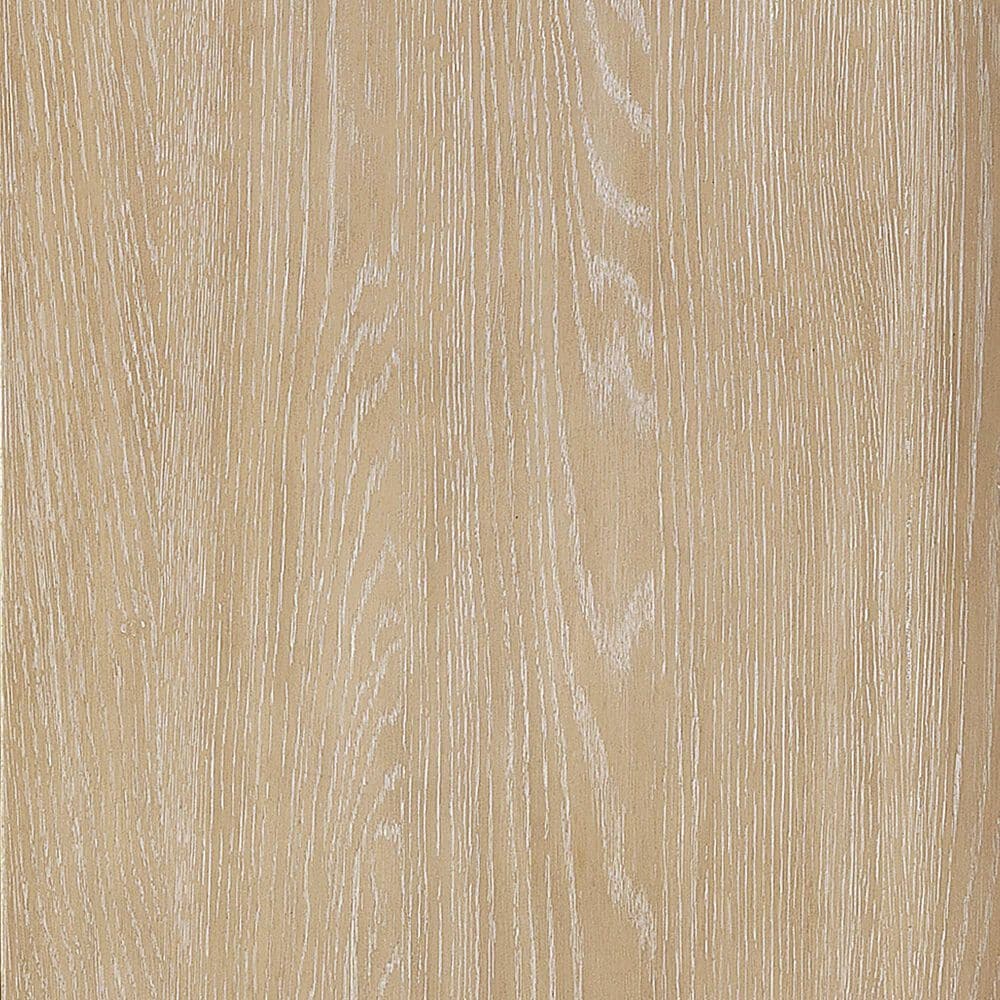Chapel Hill Huntington 1-Drawer Bachelor&#39;s Chest in Beach Grass, , large