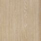 Chapel Hill Huntington 1-Drawer Bachelor"s Chest in Beach Grass, , large