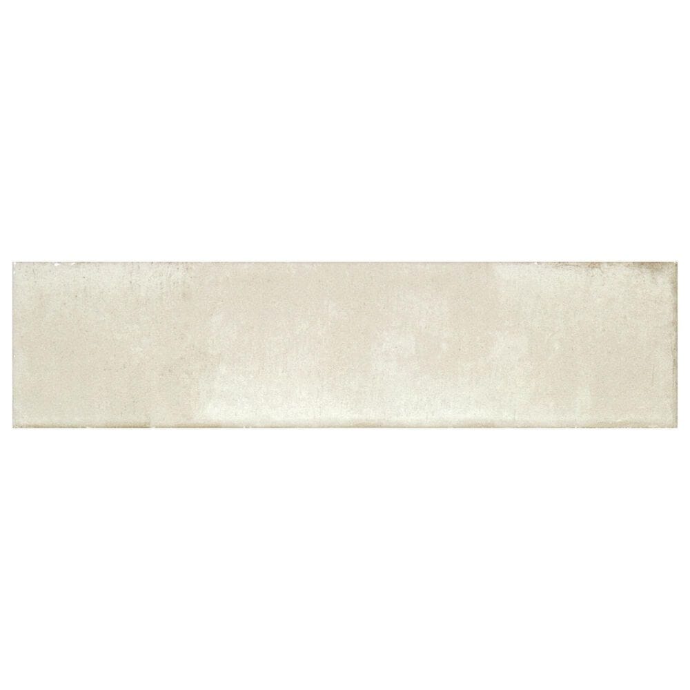 Dal-Tile Relicca Unbound 4" x 16" Handcrafted Ceramic Tile, , large